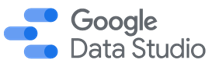 Google-data-studio