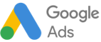 google-ads