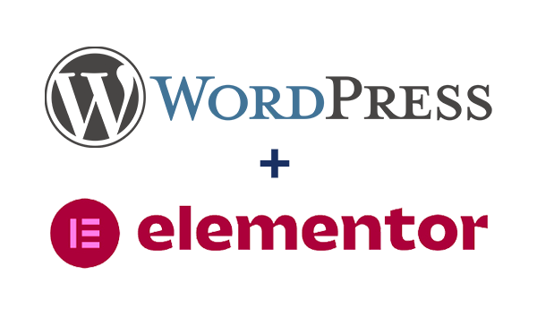 logo-wordpress-mas-elementor
