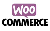 pngwing.com
